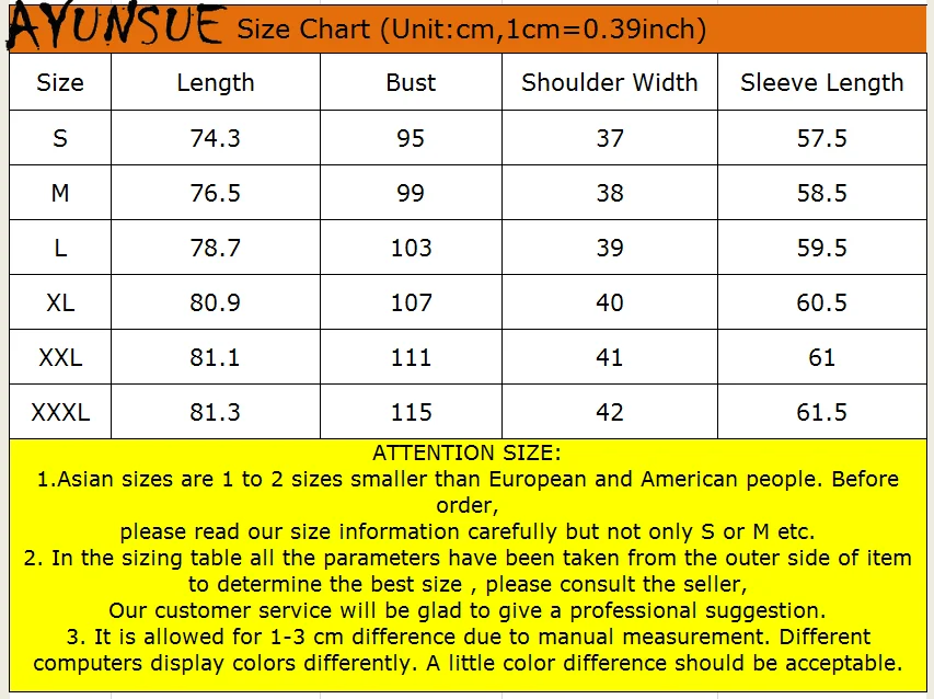 Autumn Women's Down Jacket Winter Woman Coat Female Hooded Parkas Warm 90% White Duck Down Coats 2021 Mujeres Abrigos 65
Autumn Women's Down Jacket Winter Woman Coat Female Hooded Parkas Warm 90% White Duck Down Coats 2021 Mujeres Abrigos 65