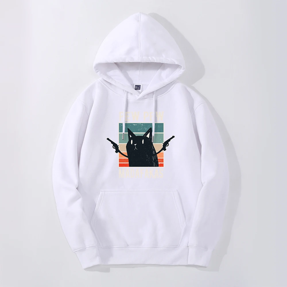 Мужская толстовка с капюшоном, новинка 2020, Kawaii, Черный кот, пистолеты, милые, весна-осень, флис, теплая Moletom, Мужская толстовка в стиле хип-хоп, ...
Мужская толстовка с капюшоном, новинка 2020, Kawaii, Черный кот, пистолеты, милые, весна-осень, флис, теплая Moletom, Мужская толстовка в стиле хип-хоп, ...