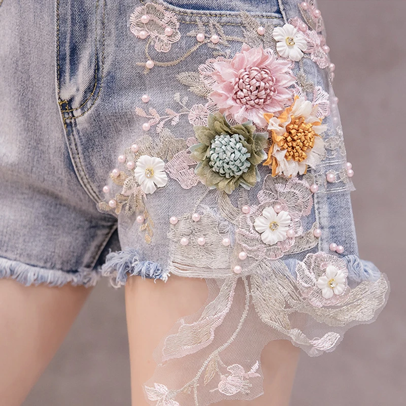 Jeans 
Jeans