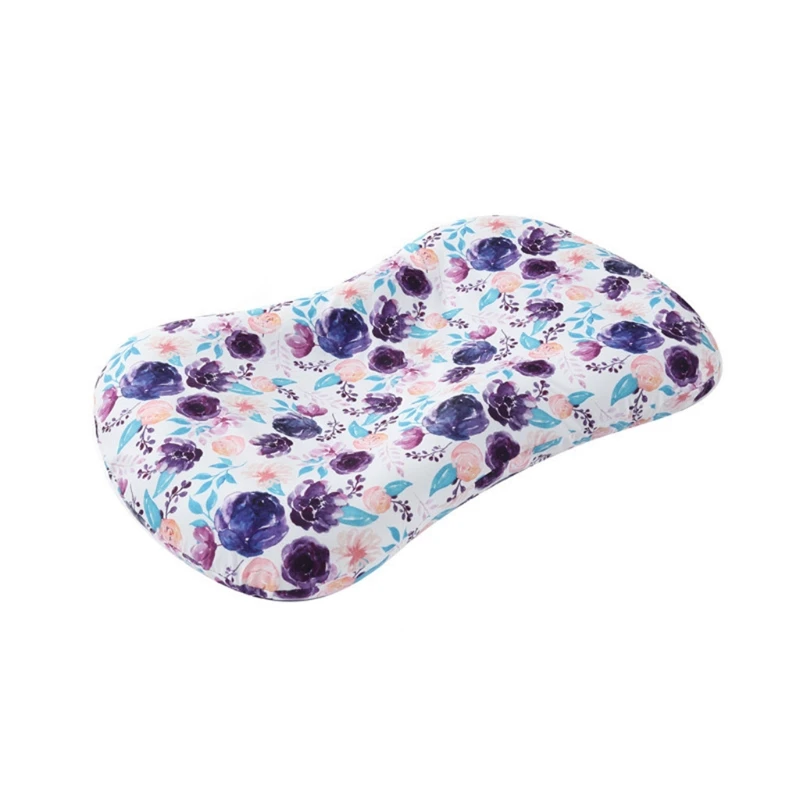 57EE Baby Fitted Sheet Newborn Lounger Mattress Cover Protector Crib Bed Slipcover
57EE Baby Fitted Sheet Newborn Lounger Mattress Cover Protector Crib Bed Slipcover