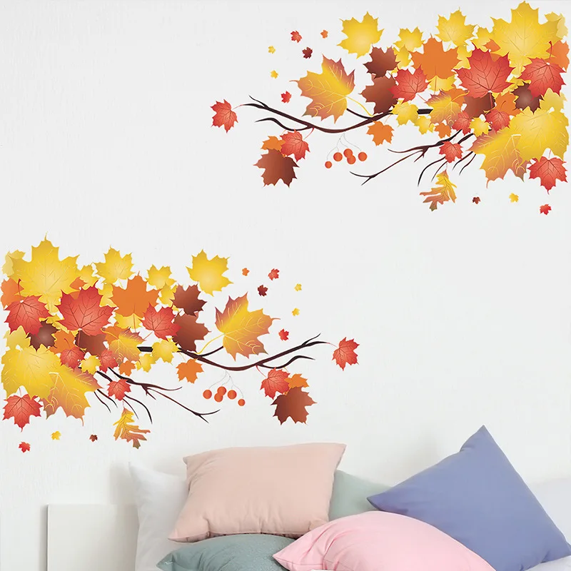 Harmless Material Living Room Decoration Removable DIY Wall Stickers Self Adhesive Film Waterproof Vinyl Decal For Living Room
Harmless Material Living Room Decoration Removable DIY Wall Stickers Self Adhesive Film Waterproof Vinyl Decal For Living Room