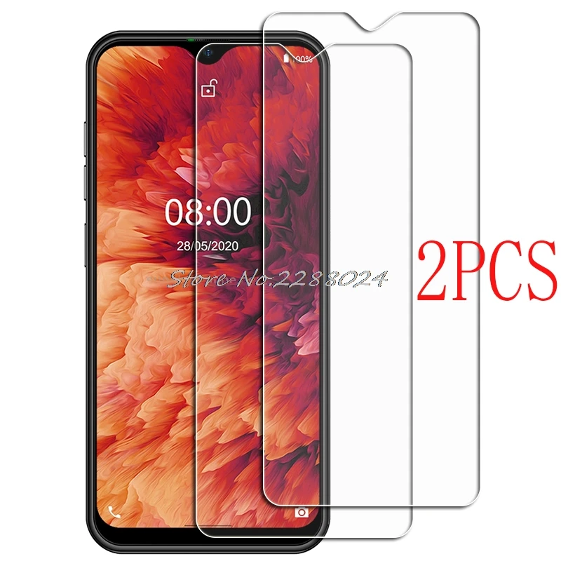 2PCS FOR Ulefone Note 8 NOTE8 Tempered Glass Protective on Ulefone Note 8P 5.5" Screen Protector Glass Film Cover
2PCS FOR Ulefone Note 8 NOTE8 Tempered Glass Protective on Ulefone Note 8P 5.5" Screen Protector Glass Film Cover
