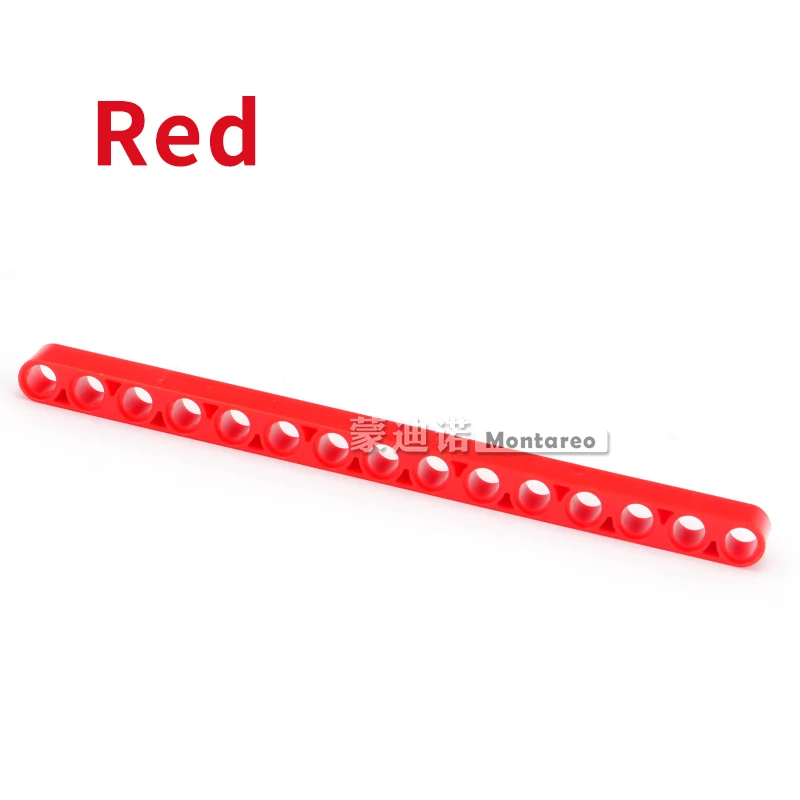Moc 32278 Technic Beam 1 x 15 Holes Thick compatible Bricks Size Particles DIY building blocks bricks kids toys parts 15pcs/set
Moc 32278 Technic Beam 1 x 15 Holes Thick compatible Bricks Size Particles DIY building blocks bricks kids toys parts 15pcs/set