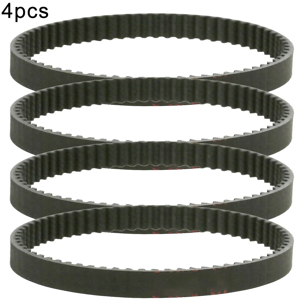 4 Pcs Set Fits For Hoover H Upright 500 Ribbed Drve Belt 3M-201-6 1912918700 Replacement Attachment
4 Pcs Set Fits For Hoover H Upright 500 Ribbed Drve Belt 3M-201-6 1912918700 Replacement Attachment