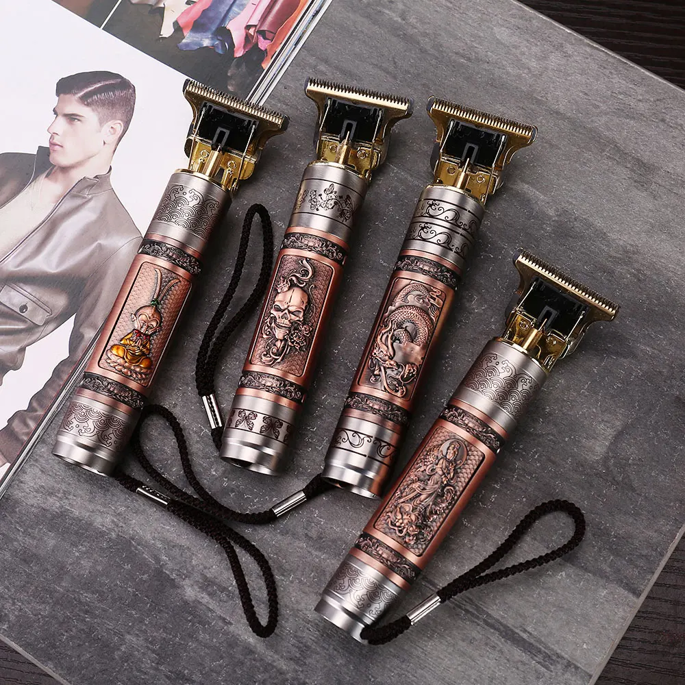 Men Hairstyle Chargeable Cutting Electric Clipper Hair Mower Trimmer Beard Shaver Cutter Haircut Machine Portable Professional
Men Hairstyle Chargeable Cutting Electric Clipper Hair Mower Trimmer Beard Shaver Cutter Haircut Machine Portable Professional
