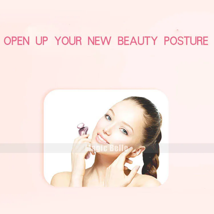 Most Popular Skin-Care Facial-Plasma Beauty Machine Facial Care Tools Home Firming Improve
Most Popular Skin-Care Facial-Plasma Beauty Machine Facial Care Tools Home Firming Improve