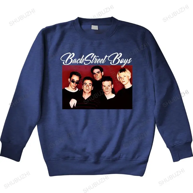 homme vintage hoodies black Backstreet Boys sweatshirt, American vocal group men cotton spring brand top euro size free shipping
homme vintage hoodies black Backstreet Boys sweatshirt, American vocal group men cotton spring brand top euro size free shipping