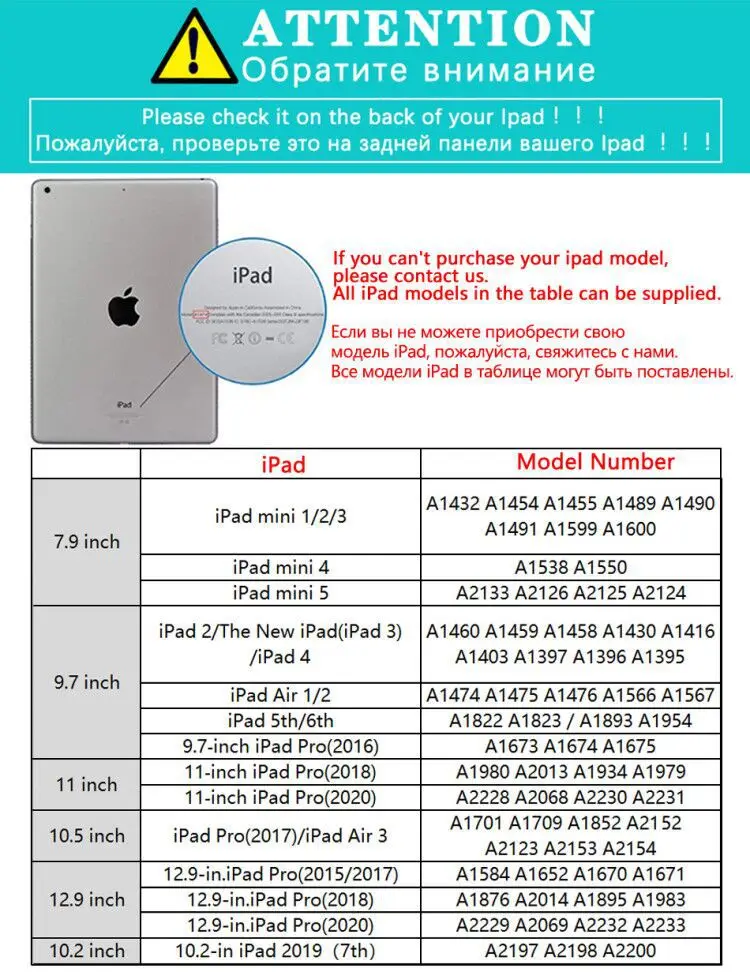 Cute Cartoon Tablet Cases for Ipad Mini 2 3 4 Cover Folding Holder Function for Ipad Air 1 2 3 7th Generation 11 Pro 2018 2020
Cute Cartoon Tablet Cases for Ipad Mini 2 3 4 Cover Folding Holder Function for Ipad Air 1 2 3 7th Generation 11 Pro 2018 2020