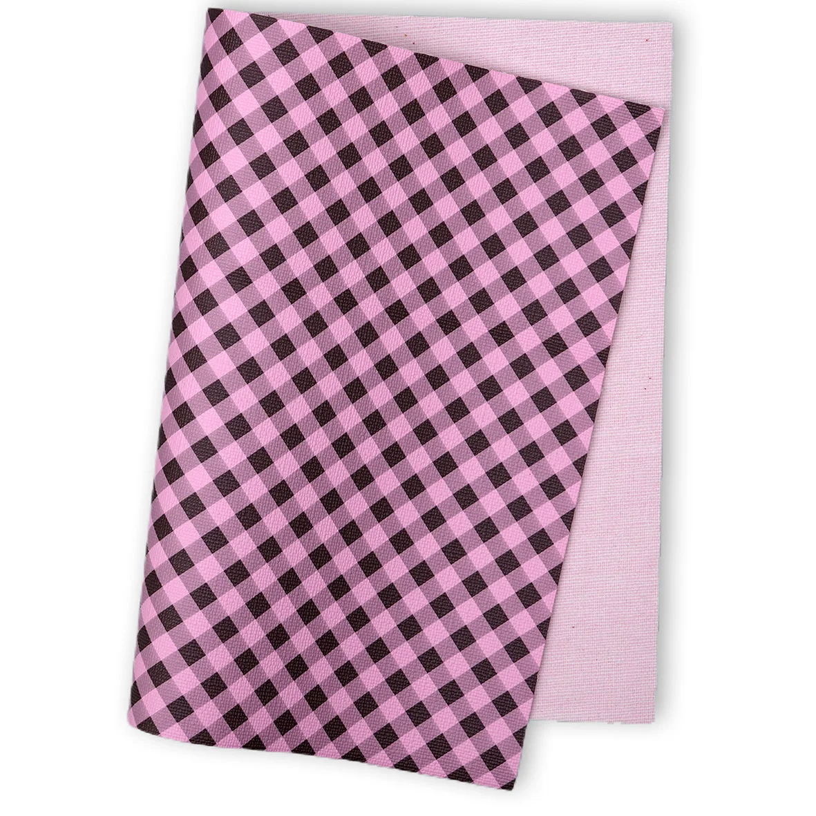 LBIRA Plaid Faux Leather Sheets, Buffalo Printed Synthetic Leather Fabric Sheets,Canvas Backed for Leather Earring, Bows, Crafts
LBIRA Plaid Faux Leather Sheets, Buffalo Printed Synthetic Leather Fabric Sheets,Canvas Backed for Leather Earring, Bows, Crafts
