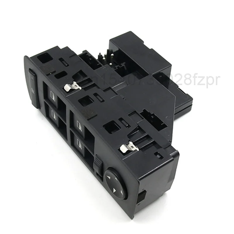 High Quality New 61316962505 61 31 6 962 505 Front Left Power Window Switch for Bmw X5 E53 99-06, 80906116001, 809 06116 001
High Quality New 61316962505 61 31 6 962 505 Front Left Power Window Switch for Bmw X5 E53 99-06, 80906116001, 809 06116 001