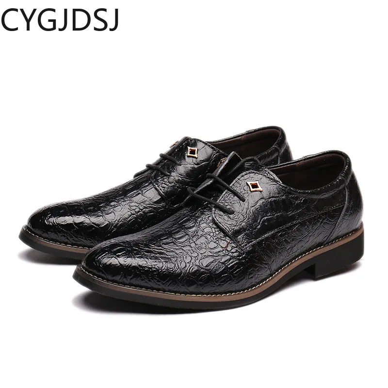 Wedding Shoes for Men Italiano Oxford Shoes for Men Formal Shoes for Men Office 2023 Coiffeur Casuales Business Suit Chaussures
Wedding Shoes for Men Italiano Oxford Shoes for Men Formal Shoes for Men Office 2023 Coiffeur Casuales Business Suit Chaussures