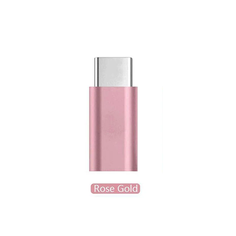 Mini Type C to Audio USB C USB 3.1 to 3.5mm AUX Jack Portable Earphone Adapter for Xiaomi 8 for Huawei LeTV 2 Nut pro
Mini Type C to Audio USB C USB 3.1 to 3.5mm AUX Jack Portable Earphone Adapter for Xiaomi 8 for Huawei LeTV 2 Nut pro