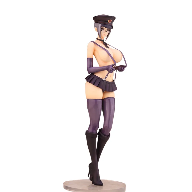 SkyTube sexy girl figure Prison School Meiko Shiraki Bikini Swimsuit PVC Action Figure 27CM Figure Model Toys Collection Doll
SkyTube sexy girl figure Prison School Meiko Shiraki Bikini Swimsuit PVC Action Figure 27CM Figure Model Toys Collection Doll