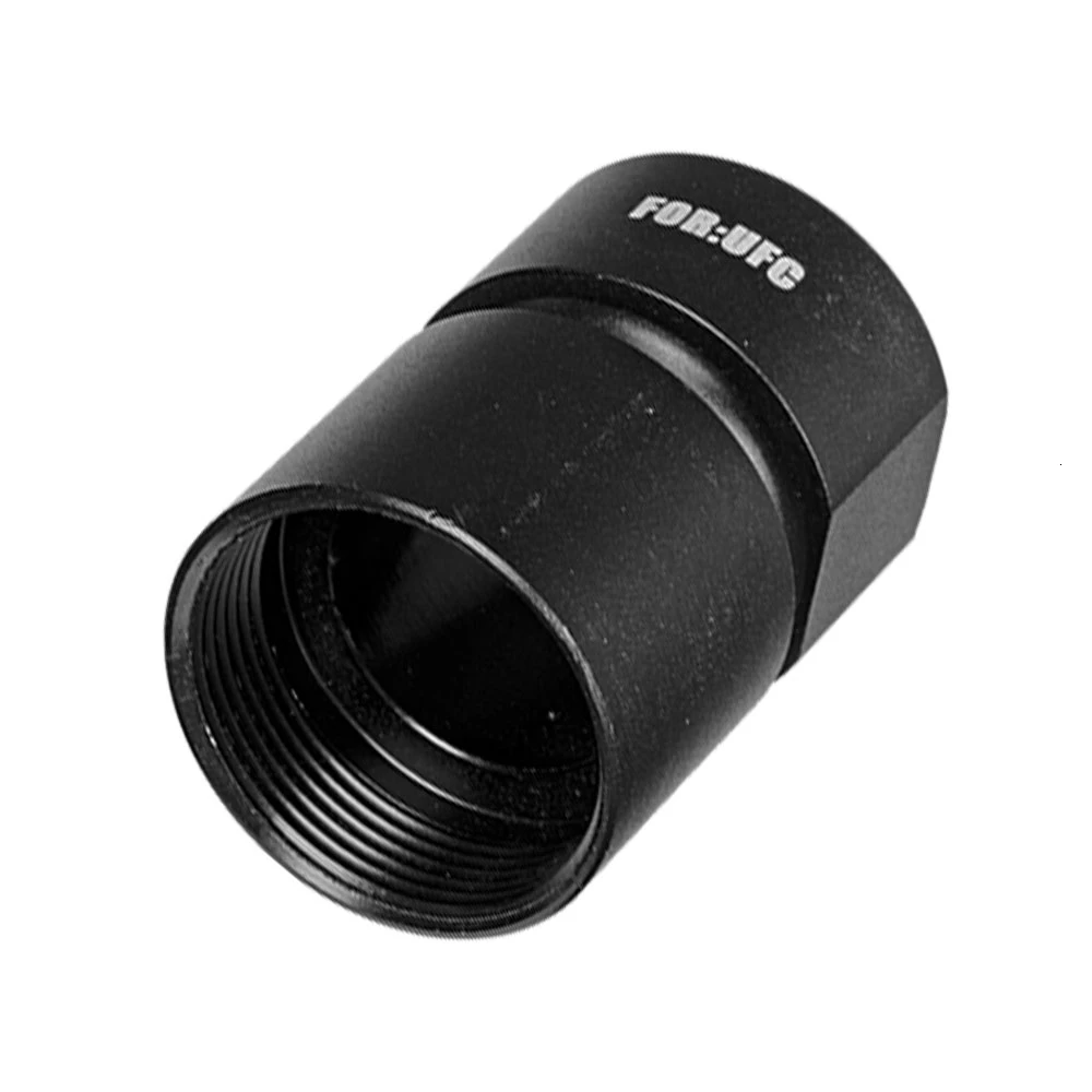 BD Barrel Nut For SMR Rail Handguard G Style UMAREX / VFC WE 416 Gel Blaster AEG Airsoft Toy Gun Accessories
BD Barrel Nut For SMR Rail Handguard G Style UMAREX / VFC WE 416 Gel Blaster AEG Airsoft Toy Gun Accessories