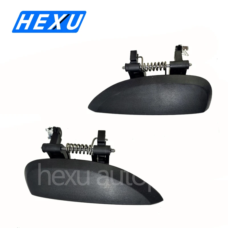 Outside Door Handle Right Left For Renault Logan II Logan II MCV Sandero II Dacia 806070421R 806067028R
Outside Door Handle Right Left For Renault Logan II Logan II MCV Sandero II Dacia 806070421R 806067028R