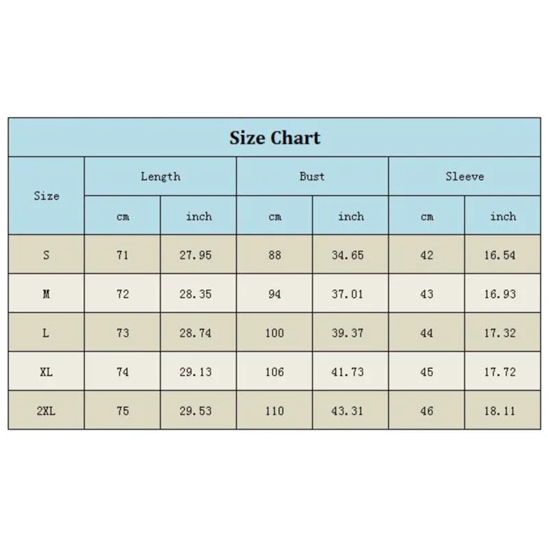 Women Sweaters Casual Long Women Loose Knitted Cardigan Sweater Autumn Winter Coat Solid Female Button Jumpers Knitwear Clothing
Women Sweaters Casual Long Women Loose Knitted Cardigan Sweater Autumn Winter Coat Solid Female Button Jumpers Knitwear Clothing