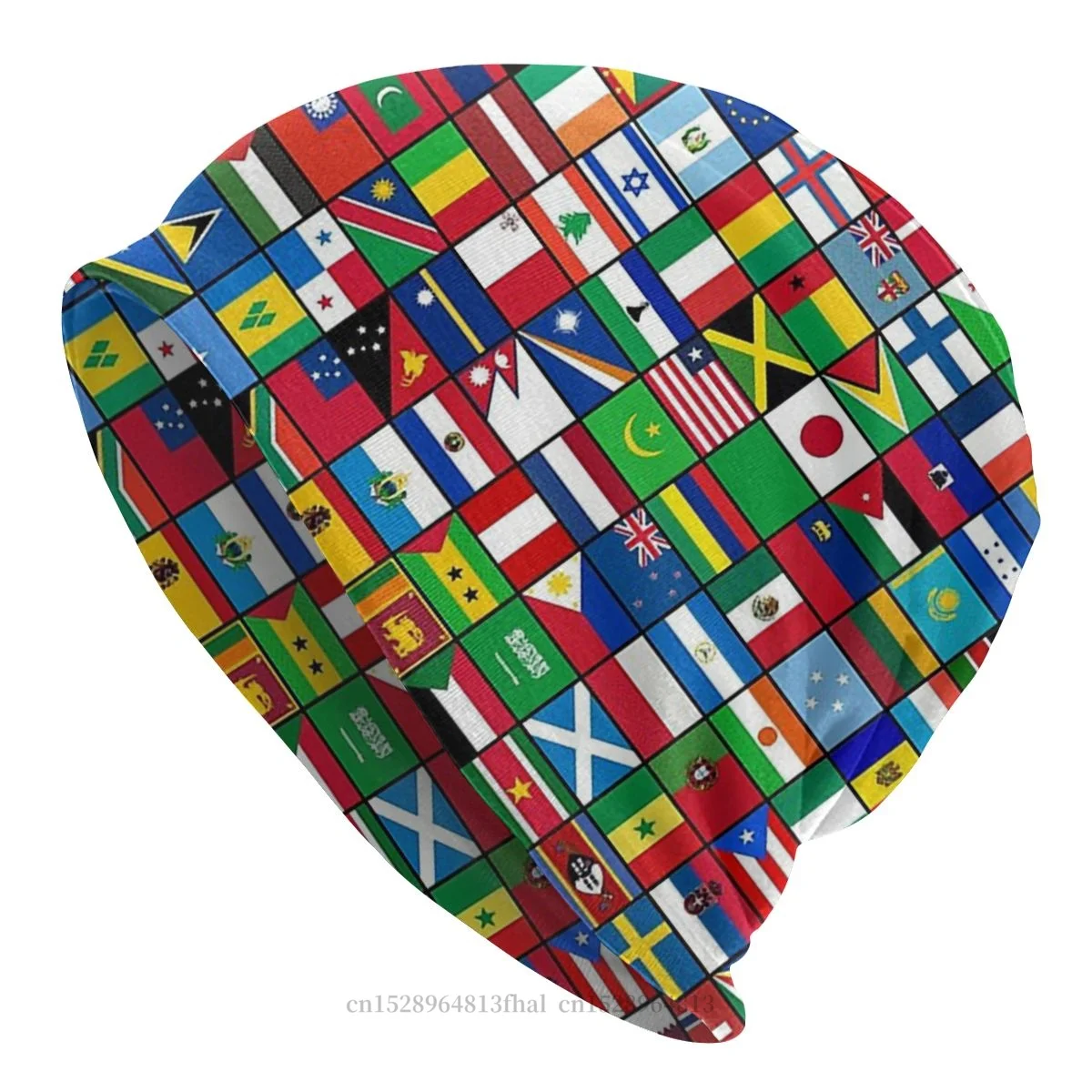 Bonnet Hats National Flag Men Women's Skullies Beanies Hat The World's Flags Winter Warm Cap Street Caps
Bonnet Hats National Flag Men Women's Skullies Beanies Hat The World's Flags Winter Warm Cap Street Caps