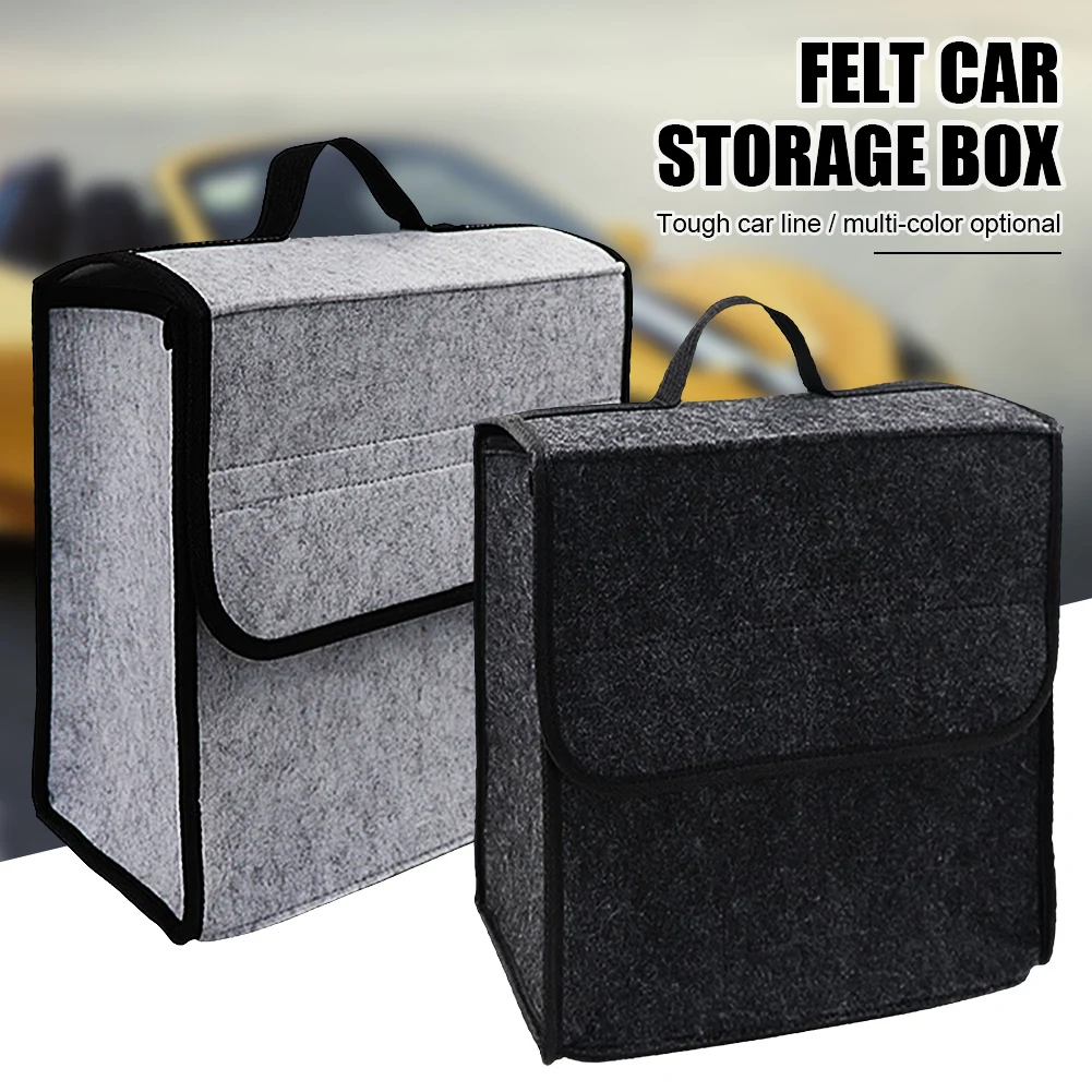 Car Organizer Bag Car Storage Organizer Multipurpose Car Trunk Organizer Car Storage Box Large Capacity Folding Storage Bag
Car Organizer Bag Car Storage Organizer Multipurpose Car Trunk Organizer Car Storage Box Large Capacity Folding Storage Bag