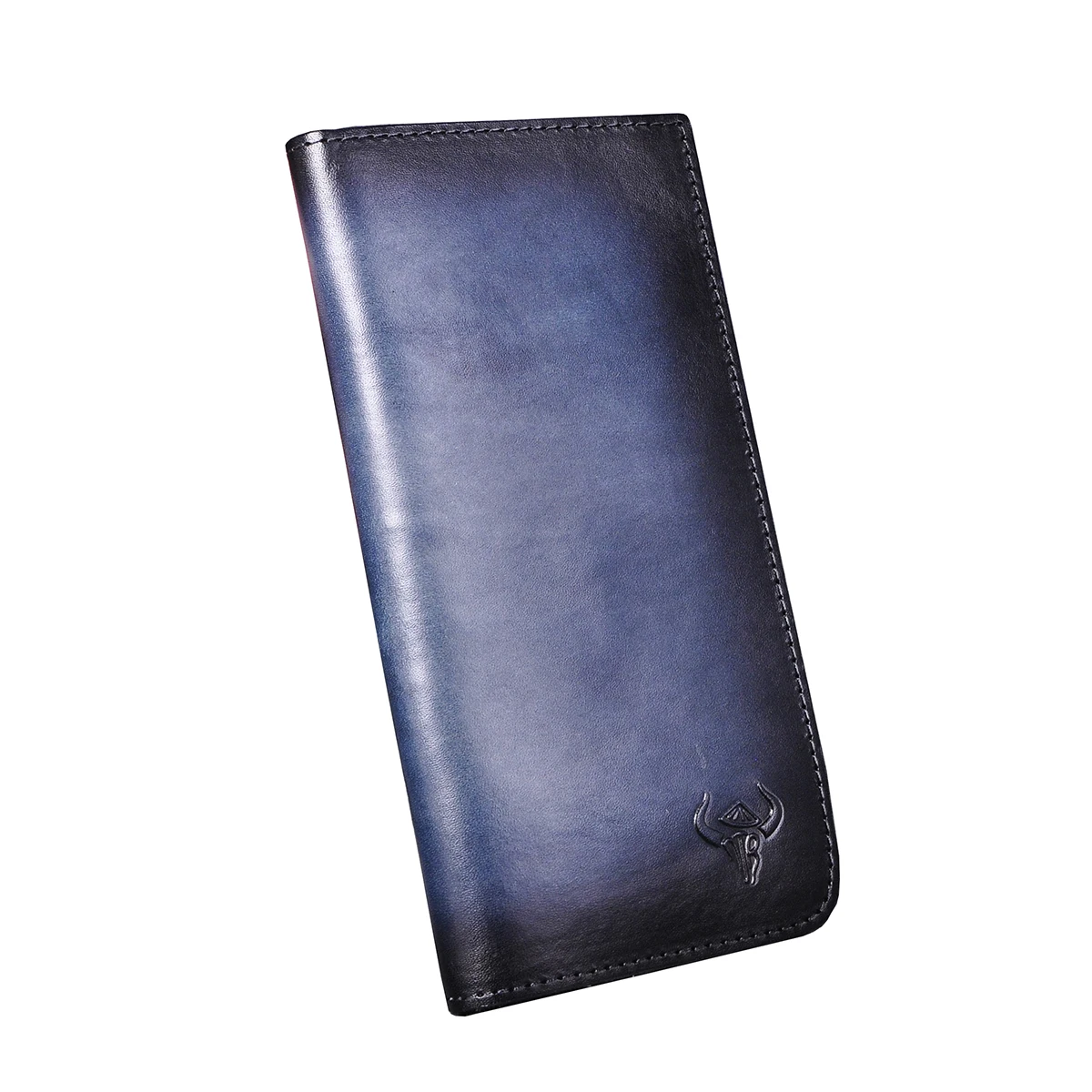 2021 Male Crazy Horse Leather Fashion Checkbook Business Card Holder Chain Organizer Long Men's Wallet Purse Design Clutch 8645
2021 Male Crazy Horse Leather Fashion Checkbook Business Card Holder Chain Organizer Long Men's Wallet Purse Design Clutch 8645