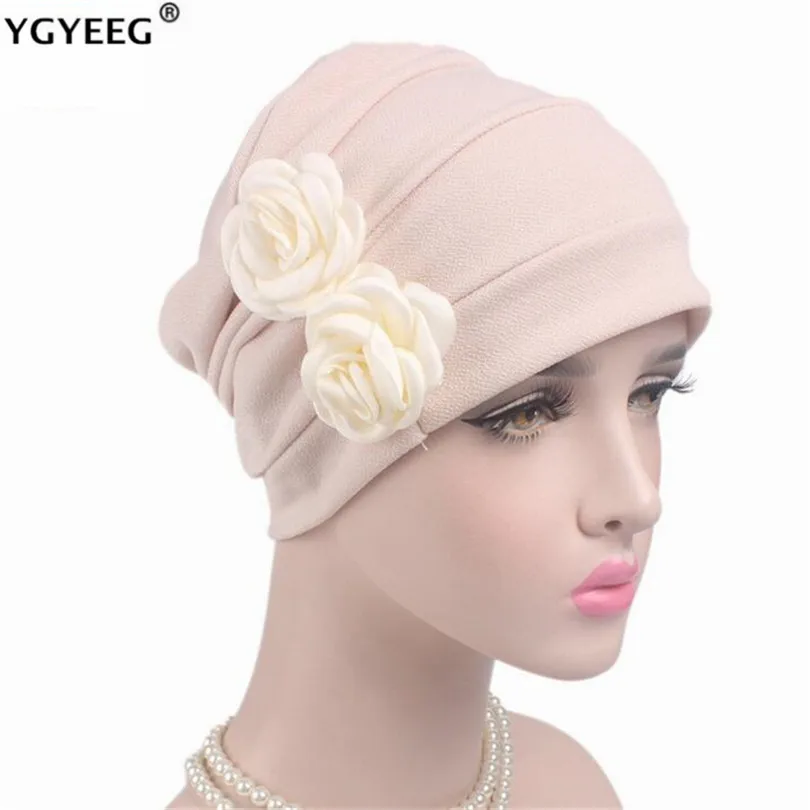 YGYEEG Winter Hats Female Warm Soft Women's Beanies Knitted Gorro Caps For Women Winter Lace Flower Folds Skullies Headscarf
YGYEEG Winter Hats Female Warm Soft Women's Beanies Knitted Gorro Caps For Women Winter Lace Flower Folds Skullies Headscarf