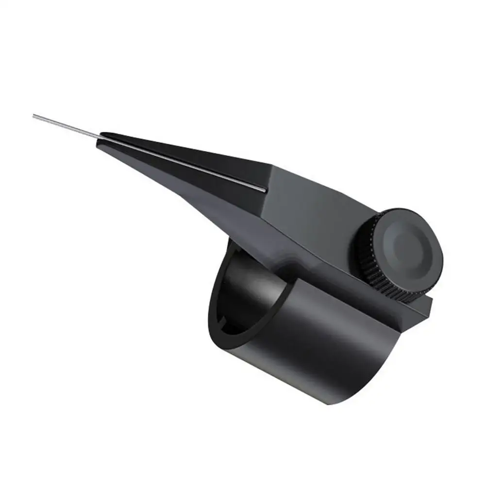 1Pcs Tile Beauty Stitching Tool Multifunctional Gap Locator Plastic Floor Tile Grout Sealants Assistant Glue Nozzle Fixed Loc
1Pcs Tile Beauty Stitching Tool Multifunctional Gap Locator Plastic Floor Tile Grout Sealants Assistant Glue Nozzle Fixed Loc
