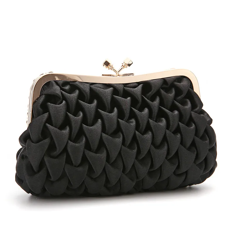 2021 New Diamond Satin Evening Clutch Bag Wedding Purse Party Luxury Bags Designer Bags Money Clutch Woman Handbag
2021 New Diamond Satin Evening Clutch Bag Wedding Purse Party Luxury Bags Designer Bags Money Clutch Woman Handbag