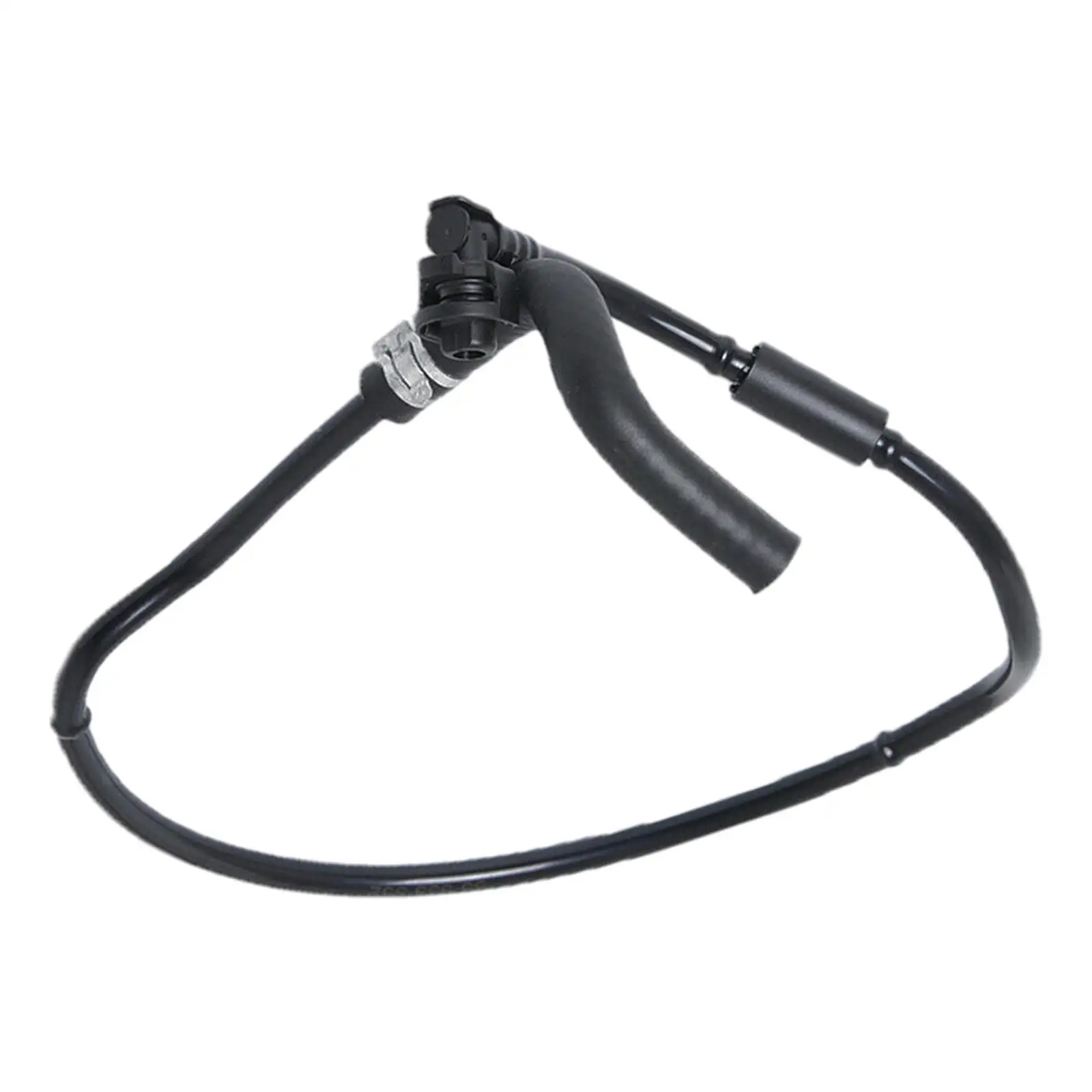 Throttle Body Heater Inlet Pipe 25192904 Fit for G3 55569809 55574685 Direct Replaces 55559352
Throttle Body Heater Inlet Pipe 25192904 Fit for G3 55569809 55574685 Direct Replaces 55559352