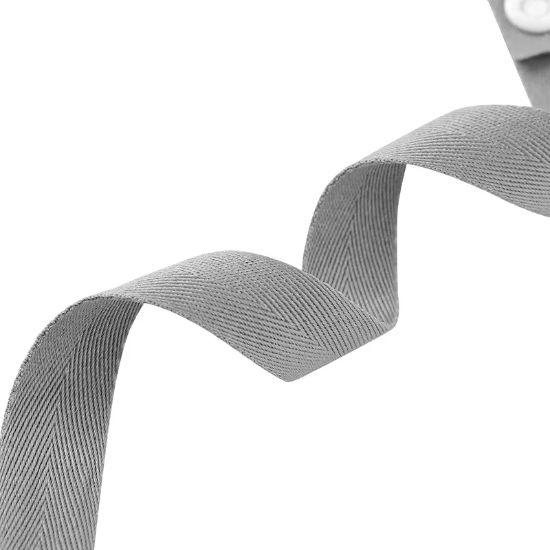 Adjustable Mask Hanging Rope Face Mask Lanyard Mask Holder Traceless Ear Hanging Rope Bands In School Outdoor For Kids Adult
Adjustable Mask Hanging Rope Face Mask Lanyard Mask Holder Traceless Ear Hanging Rope Bands In School Outdoor For Kids Adult