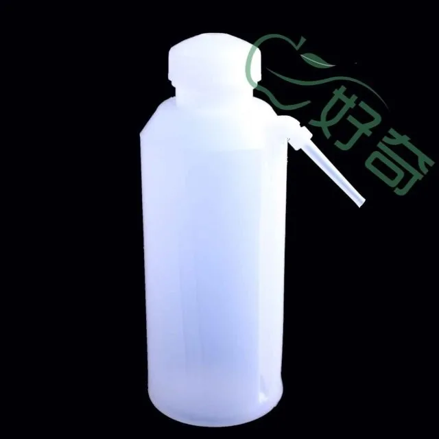 Лабораторное оборудование для промывки бутылок 250 мл 
Лабораторное оборудование для промывки бутылок 250 мл