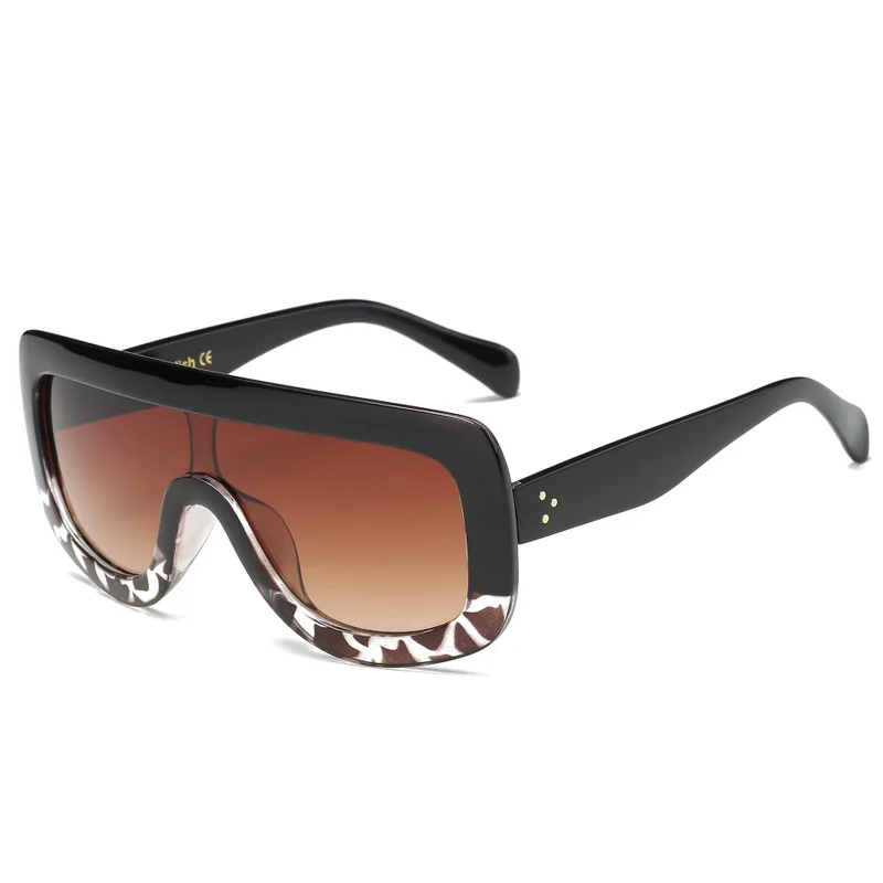 speed sell through Europe and the United States of big sun glasses frame sunglasses manufacturers wholesale, 6866
speed sell through Europe and the United States of big sun glasses frame sunglasses manufacturers wholesale, 6866
