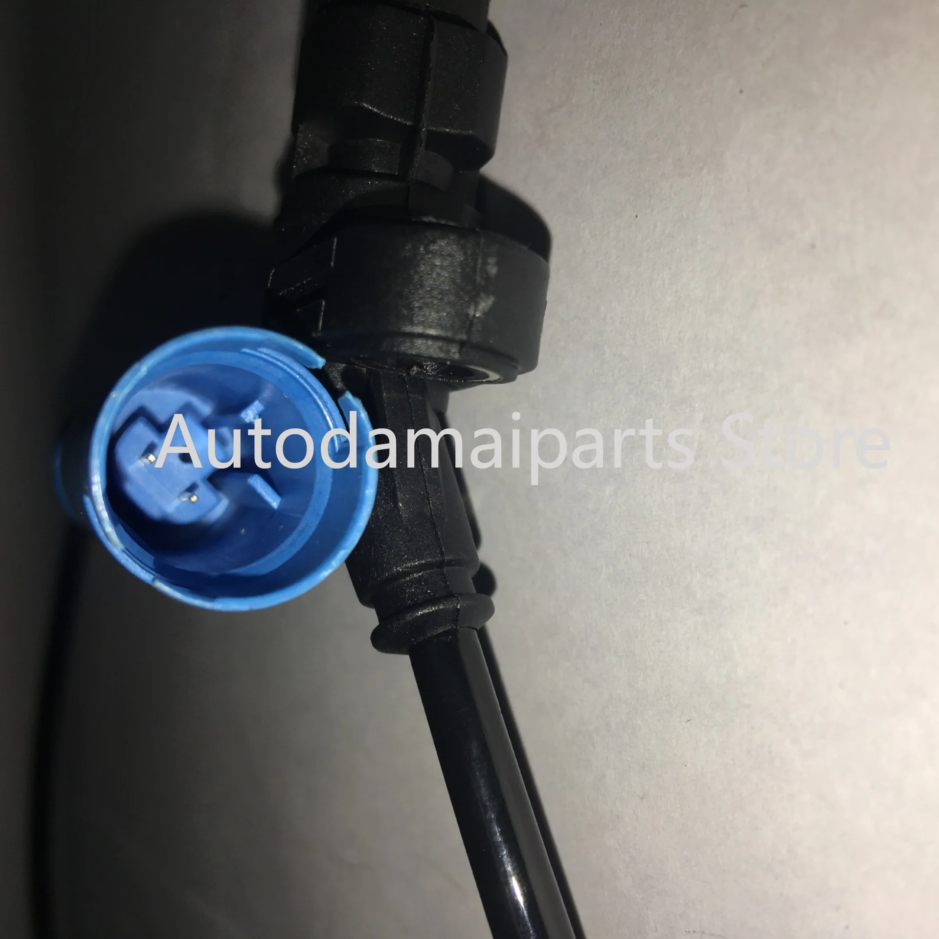 For BMW 7 Series E38 34526756373 Wheel Speed Sensor Manufacturers Car ABS Induction Wire Wholesale
For BMW 7 Series E38 34526756373 Wheel Speed Sensor Manufacturers Car ABS Induction Wire Wholesale