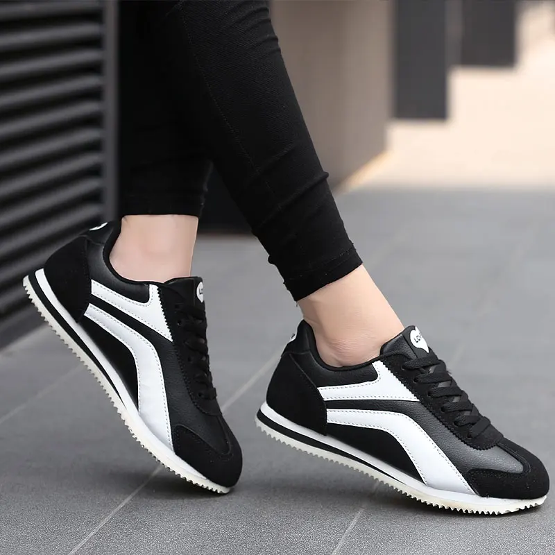 Men Athletic Shoes Man Shoes Sport Casual Sneakers White Mens Zapatillas Hombre Male Sneaker 2020 Winter For Sapato Masculino
Men Athletic Shoes Man Shoes Sport Casual Sneakers White Mens Zapatillas Hombre Male Sneaker 2020 Winter For Sapato Masculino