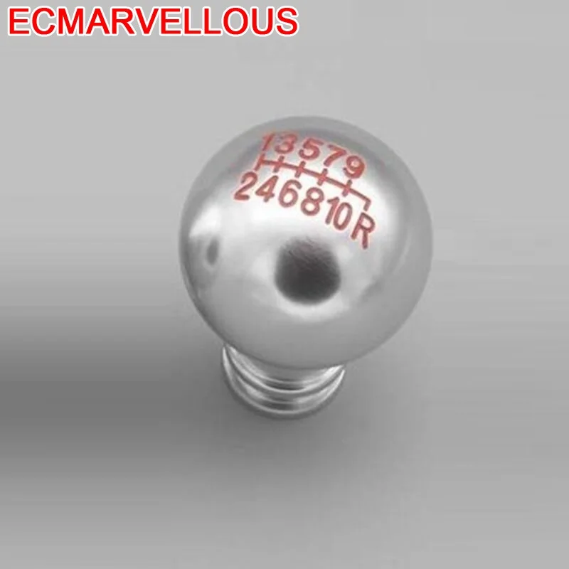 Galka Zmiany Biegow Car Shifter Pomello Perilla Pommeau Levier Vitesse Coche Pomo Palanca De Cambio Universal Gear Shift Knob
Galka Zmiany Biegow Car Shifter Pomello Perilla Pommeau Levier Vitesse Coche Pomo Palanca De Cambio Universal Gear Shift Knob