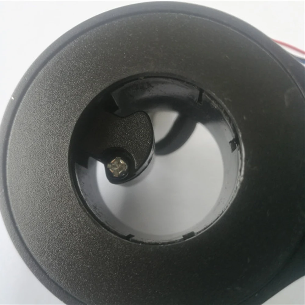 for Xiaomi Electric Scooter Thumb Dial Accelerator Scooter Parts Trigger Shifter Speed Finger Dial for Xiaomi M365 Accessories
for Xiaomi Electric Scooter Thumb Dial Accelerator Scooter Parts Trigger Shifter Speed Finger Dial for Xiaomi M365 Accessories