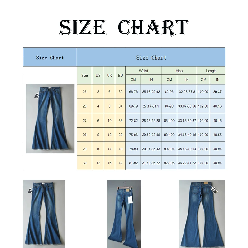 Jeans Colombiano Levanta Cola Wide Leg Jeans 2020 New Cargo Pants Womens Indie Cowgirl Trousers Retro Stretch Denim Flared Pants
Jeans Colombiano Levanta Cola Wide Leg Jeans 2020 New Cargo Pants Womens Indie Cowgirl Trousers Retro Stretch Denim Flared Pants