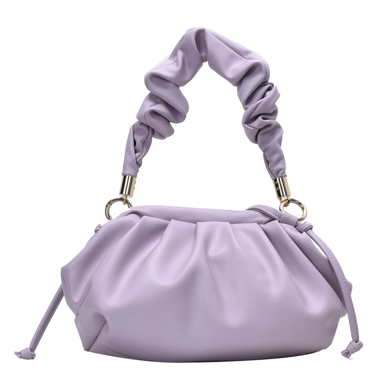 Small New PU Leather Bags for Women 2021 Elegant Sweet Solid Color Crossbody Shoulder Hand Bags Travelling Cross Body Bags Totes
Small New PU Leather Bags for Women 2021 Elegant Sweet Solid Color Crossbody Shoulder Hand Bags Travelling Cross Body Bags Totes