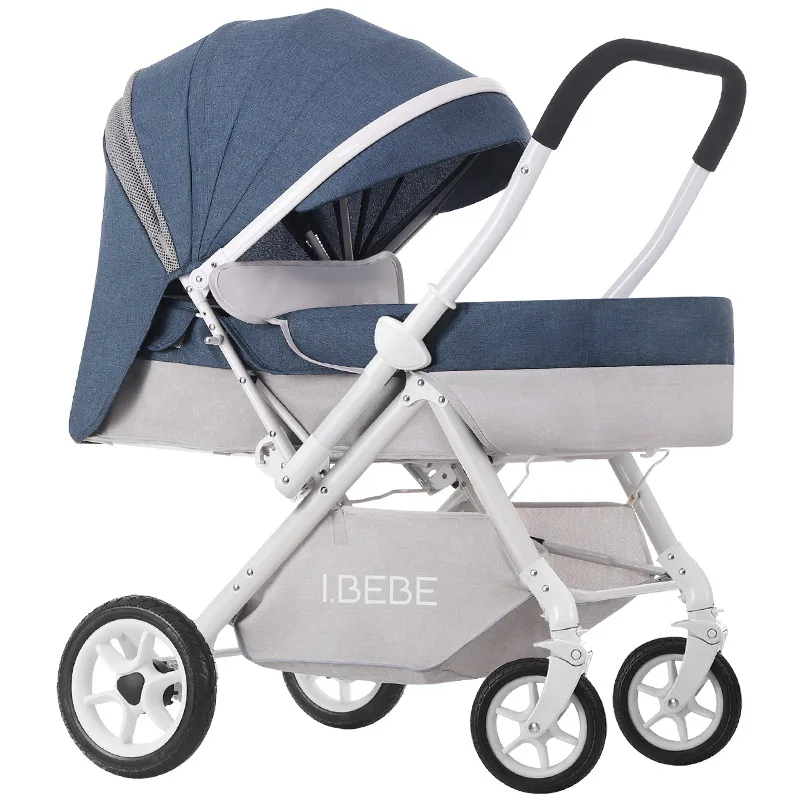Isabell style for big baby hot mom stroller 3 in 1 baby stroller 2 way side stroller bassinet 2 in 1 nature rubbel
Isabell style for big baby hot mom stroller 3 in 1 baby stroller 2 way side stroller bassinet 2 in 1 nature rubbel