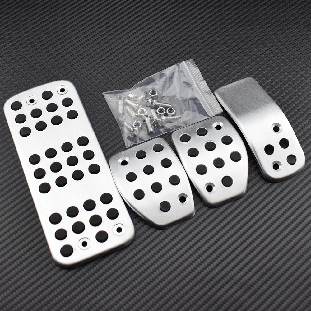 Pedal modificado a gás, placa de base para peugeot 207 301 307 208 2008 308 408 cc para citroen c3 c4 ds3 ds4 6ds3 ds4 ds4 ds6
Pedal modificado a gás, placa de base para peugeot 207 301 307 208 2008 308 408 cc para citroen c3 c4 ds3 ds4 6ds3 ds4 ds4 ds6