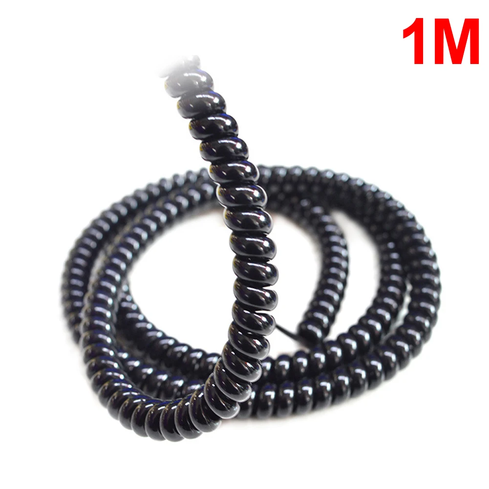1/2Pcs TPU Winding Protection Line Cable Spiral Wire Winder Organizer for Ninebot Dualtron Kugoo Zero 8 10 Xiaomi M365 Scootors
1/2Pcs TPU Winding Protection Line Cable Spiral Wire Winder Organizer for Ninebot Dualtron Kugoo Zero 8 10 Xiaomi M365 Scootors