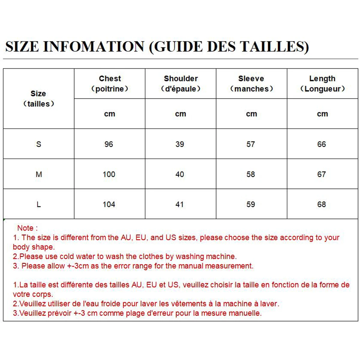 Pierro Rouge Blouses Women Floral Printed Long Sleeves Elegant Chic Blouse Female Vintage Elegant Chic Casual Tunic Tops 2021
Pierro Rouge Blouses Women Floral Printed Long Sleeves Elegant Chic Blouse Female Vintage Elegant Chic Casual Tunic Tops 2021