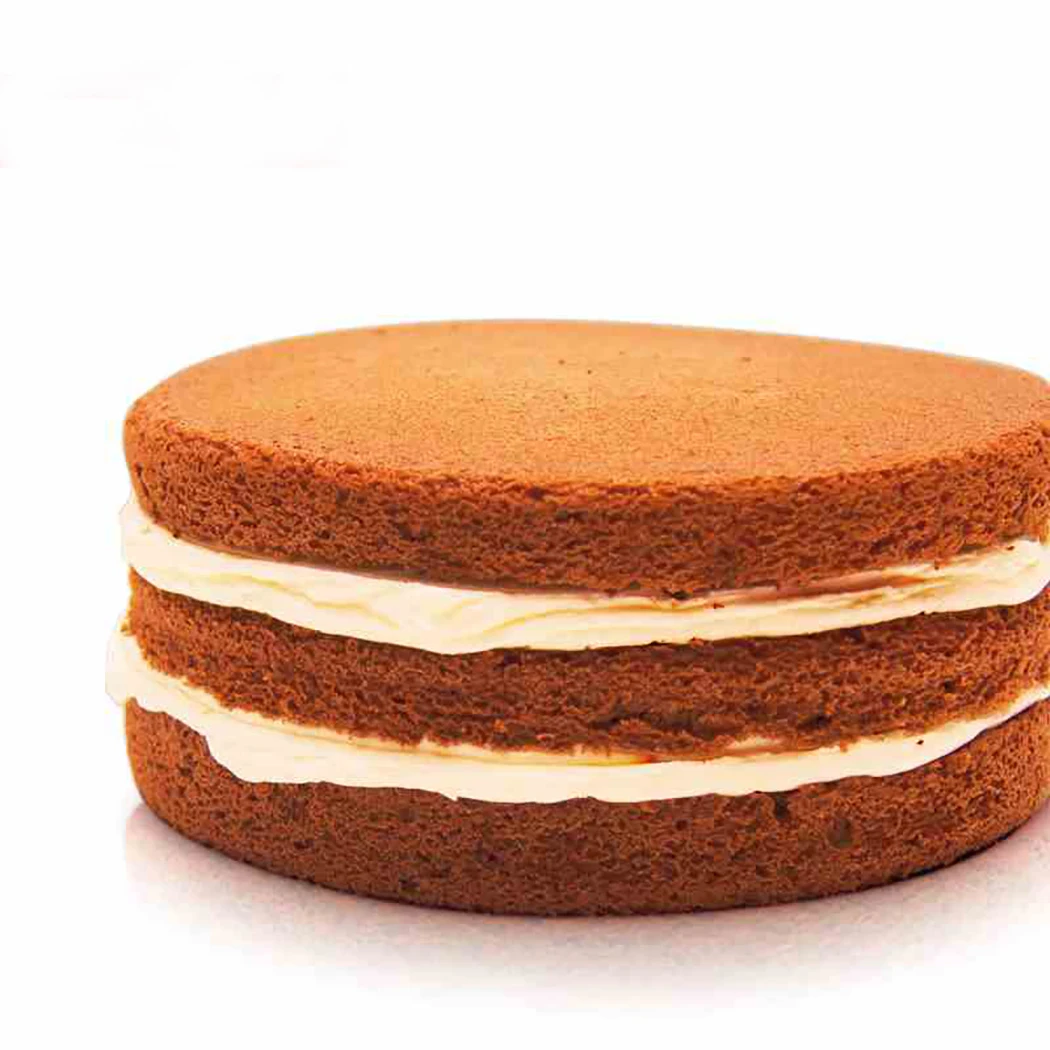 Wire Cake Cutter Stainless Steel Adjustable Cake Cutter Leveler Bread Leveler DIY Cake Baking Tools Kitchen Accessories
Wire Cake Cutter Stainless Steel Adjustable Cake Cutter Leveler Bread Leveler DIY Cake Baking Tools Kitchen Accessories