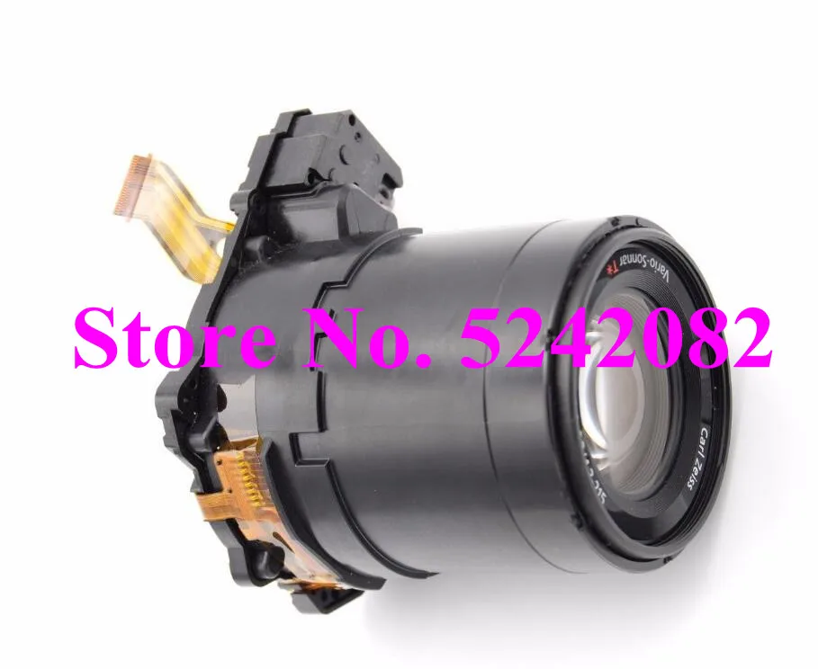 Новый объектив Zoom Unit для SONY Cyber-shot DSC-HX300 V DSC-HX350 V DSC-HX400 V HX300 HX350 HX400 Camera part
Новый объектив Zoom Unit для SONY Cyber-shot DSC-HX300 V DSC-HX350 V DSC-HX400 V HX300 HX350 HX400 Camera part