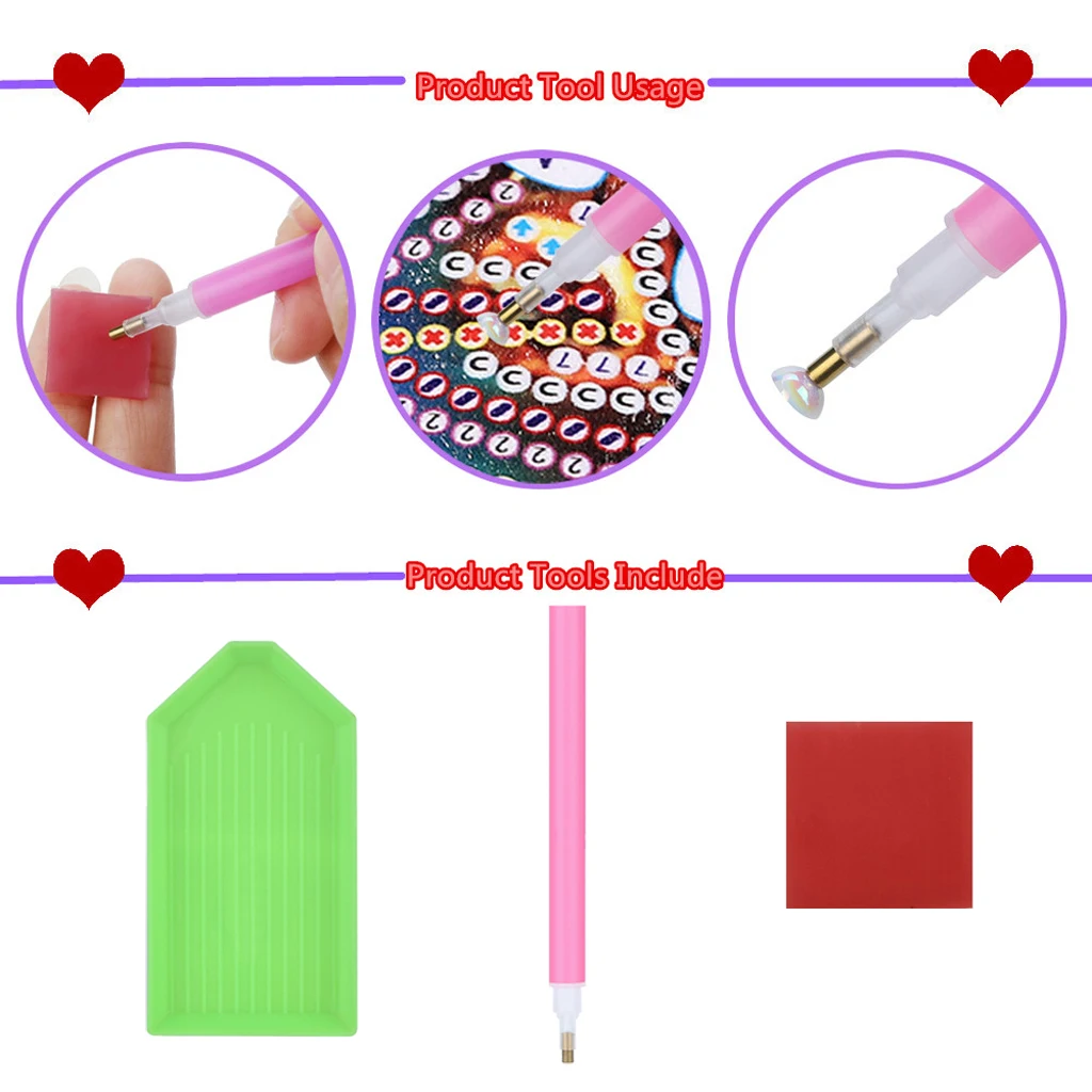 simulation 5D Special Shaped Diamond Painting Kit porcelain good luck carp Embroidery Art Full Drill Round Rhinestone Picture
simulation 5D Special Shaped Diamond Painting Kit porcelain good luck carp Embroidery Art Full Drill Round Rhinestone Picture