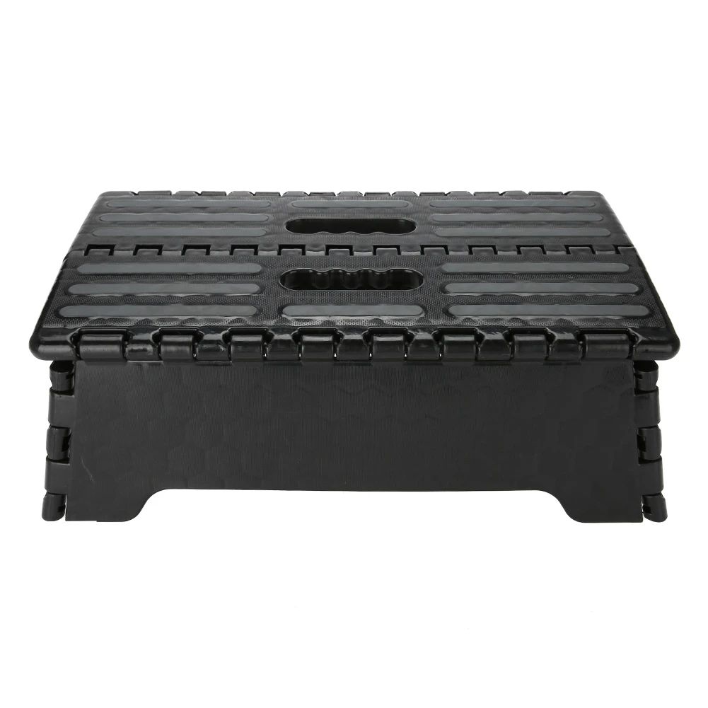 Portable Folding Step Stool Black Step Ladder For Elderly Pregnant Bathroom Travel Use It Is Very Suitab The Elderly Pregnant
Portable Folding Step Stool Black Step Ladder For Elderly Pregnant Bathroom Travel Use It Is Very Suitab The Elderly Pregnant
