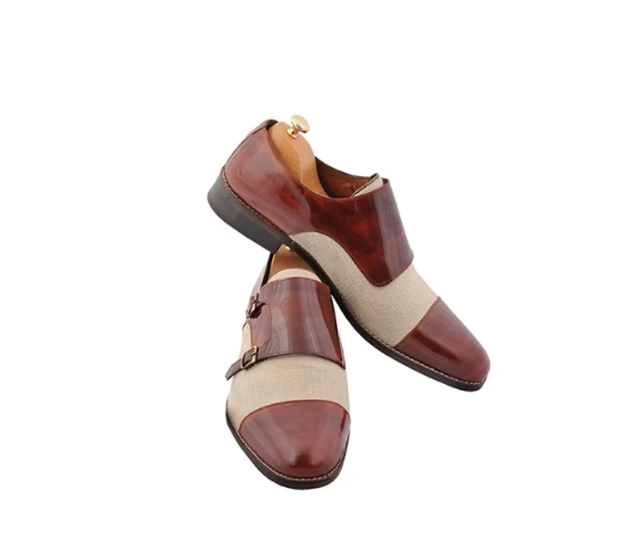 Men Pu Leather Shoes Slip on Casual Shoes Dress Shoes Brogue Shoes Spring Ankle Boots Vintage Classic Male Casual F128
Men Pu Leather Shoes Slip on Casual Shoes Dress Shoes Brogue Shoes Spring Ankle Boots Vintage Classic Male Casual F128
