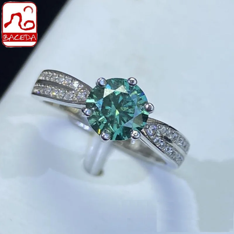 Baceda 1 S925
Baceda 1 S925