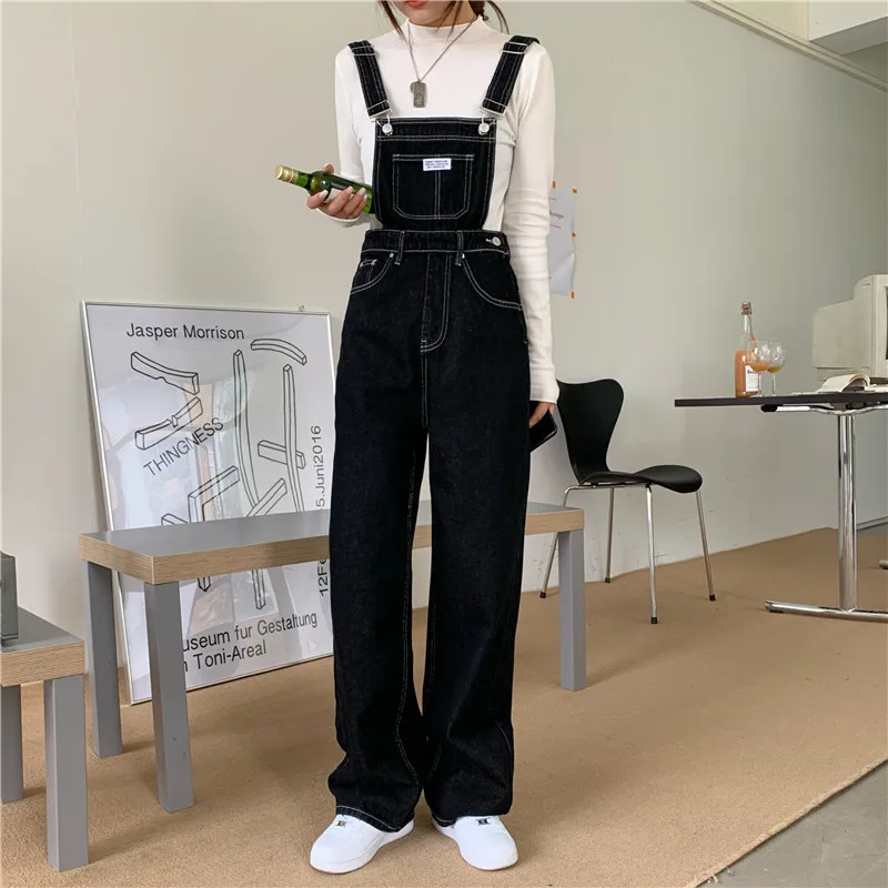Cheap wholesale 2021 spring summer autumn new fashion casual Denim women Pants woman female OL wide leg jeans Fy0408
Cheap wholesale 2021 spring summer autumn new fashion casual Denim women Pants woman female OL wide leg jeans Fy0408