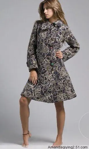 DESIGUAL 2021 Deg Espanhol populares logotipo senhora bordados trench coat casaco
DESIGUAL 2021 Deg Espanhol populares logotipo senhora bordados trench coat casaco