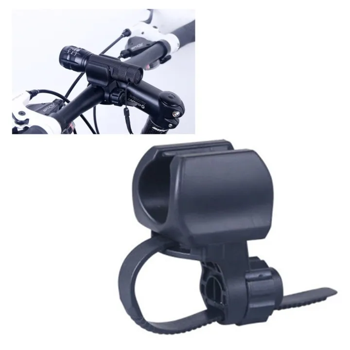 Bicycle Light Holder Bike Flashlight Bracket Torch Mount Clamp Lamp Clip Holder Torch Clamp Clip Holder Bracket Bike Accessories
Bicycle Light Holder Bike Flashlight Bracket Torch Mount Clamp Lamp Clip Holder Torch Clamp Clip Holder Bracket Bike Accessories