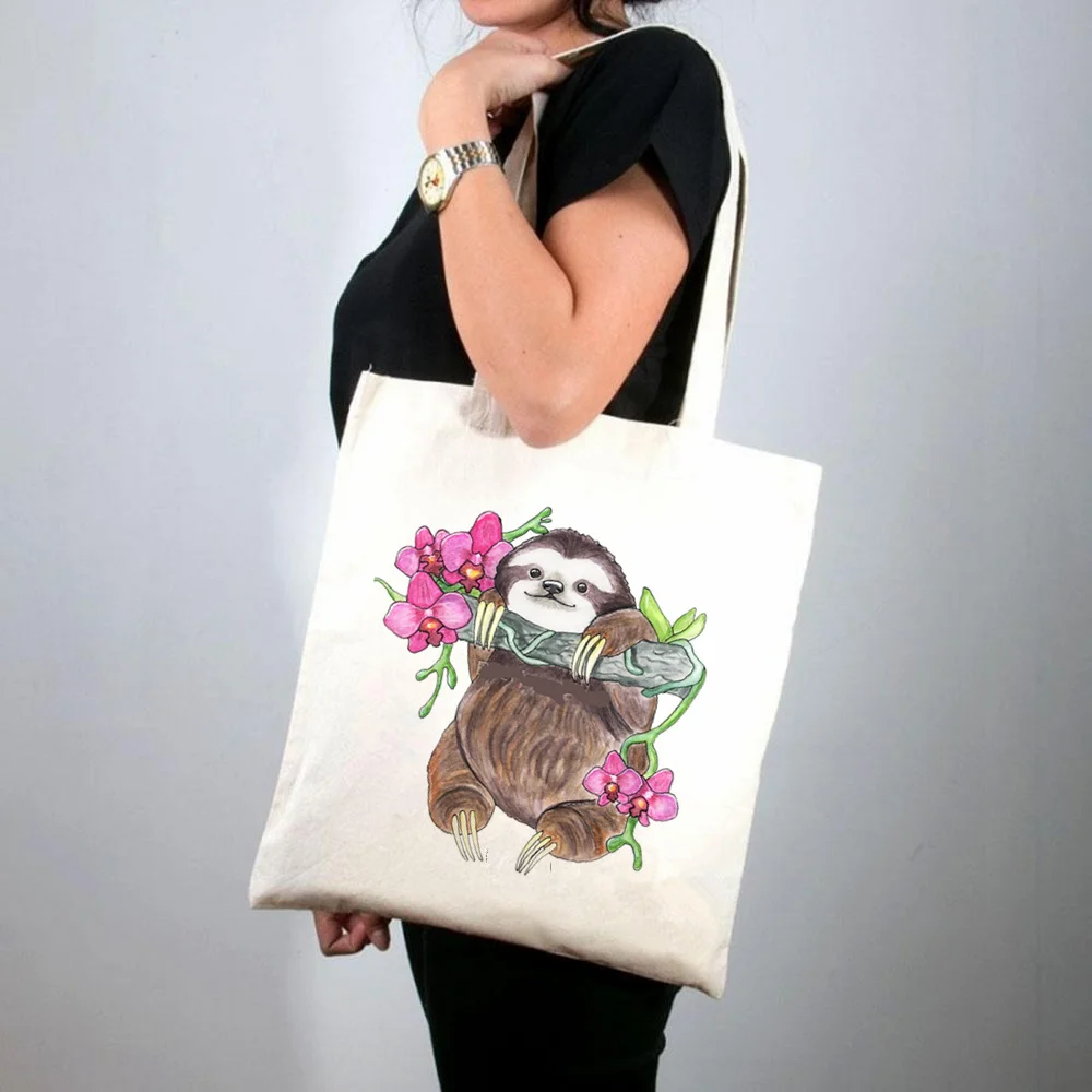 2021 Shopper Guinea Pig Huddle Printed Tote Bag women Harajuku shopper handbag girl Shoulder shopping bag Lady Canvas Bag
2021 Shopper Guinea Pig Huddle Printed Tote Bag women Harajuku shopper handbag girl Shoulder shopping bag Lady Canvas Bag